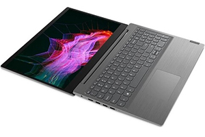 Lenovo V15 3