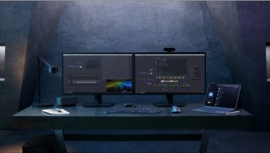Клавиатура Logitech MX Keys S, безжична, USB-C rechargeable, US International, черна, USB - характеристика 6