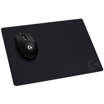 Logitech 4