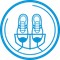 Сушилня Indesit YT M11 82K RX, капацитет 8 kg., свободностояща, 59.5 см ширина, регулируемо ниво на изсушаване, бяла - характеристика 2