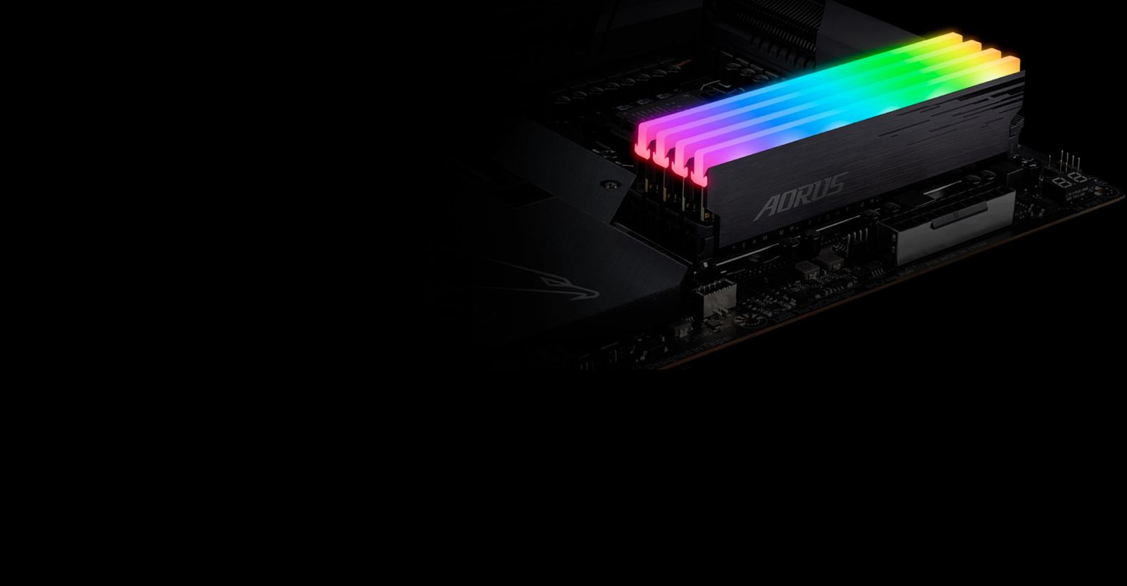 Дънна платка Gigabyte B660M DS3H AX DDR4, B660, LGA 1700, DDR4, PCI-E 4.0, (DP&HDMI), 4x SATA 6Gb/s, 2x M.2, 1x USB Type-C, Micro ATX - характеристика 3