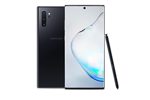 Мобилен телефон Samsung 1 | JAR Computers Мобилен телефон Samsung 1