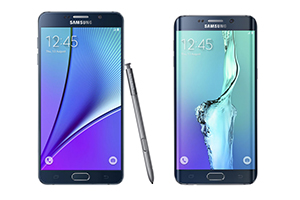 Мобилен телефон Samsung 2 | JAR Computers Мобилен телефон Samsung 2