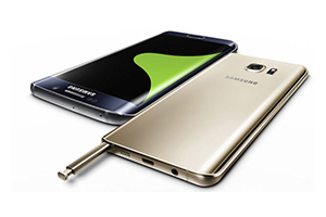 Мобилен телефон Samsung 3 | JAR Computers Мобилен телефон Samsung 3