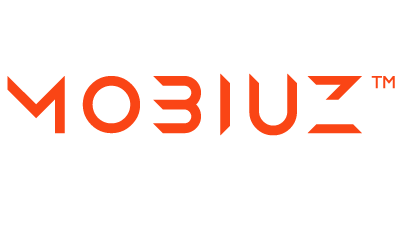 Монитор BENQ MOBIUZ EX3210U (9H.LKHLB.QBE) в комплект с геймърски стол Fury - Avenger M+, 32" (81.28 cm) IPS панел, 144 Hz, UHD-1, 2 ms(GTG), 300cd/m2, DP, HDMI - характеристика 1