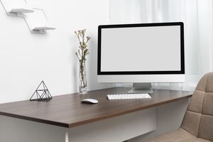 Монитор за дома как да избера 1 | JAR Computers Монитор за дома как да избера 1