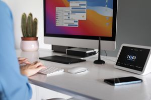 Монитор за офиса как да избера 2 | JAR Computers Монитор за офиса как да избера 2