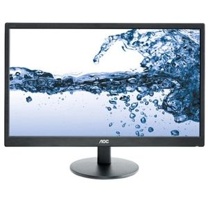 Монитор за офиса ползи 1 | JAR Computers Монитор за офиса ползи 1