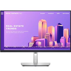 Монитор за офиса ползи 2 | JAR Computers Монитор за офиса ползи 2