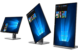 Монитори DELL 1 | JAR Computers Монитори DELL 1