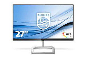Монитори Philips 1 | JAR Computers Монитори Philips 1