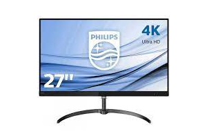Монитори Philips 2 | JAR Computers Монитори Philips 2