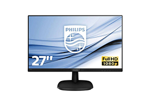 Монитори Philips 3 | JAR Computers Монитори Philips 3
