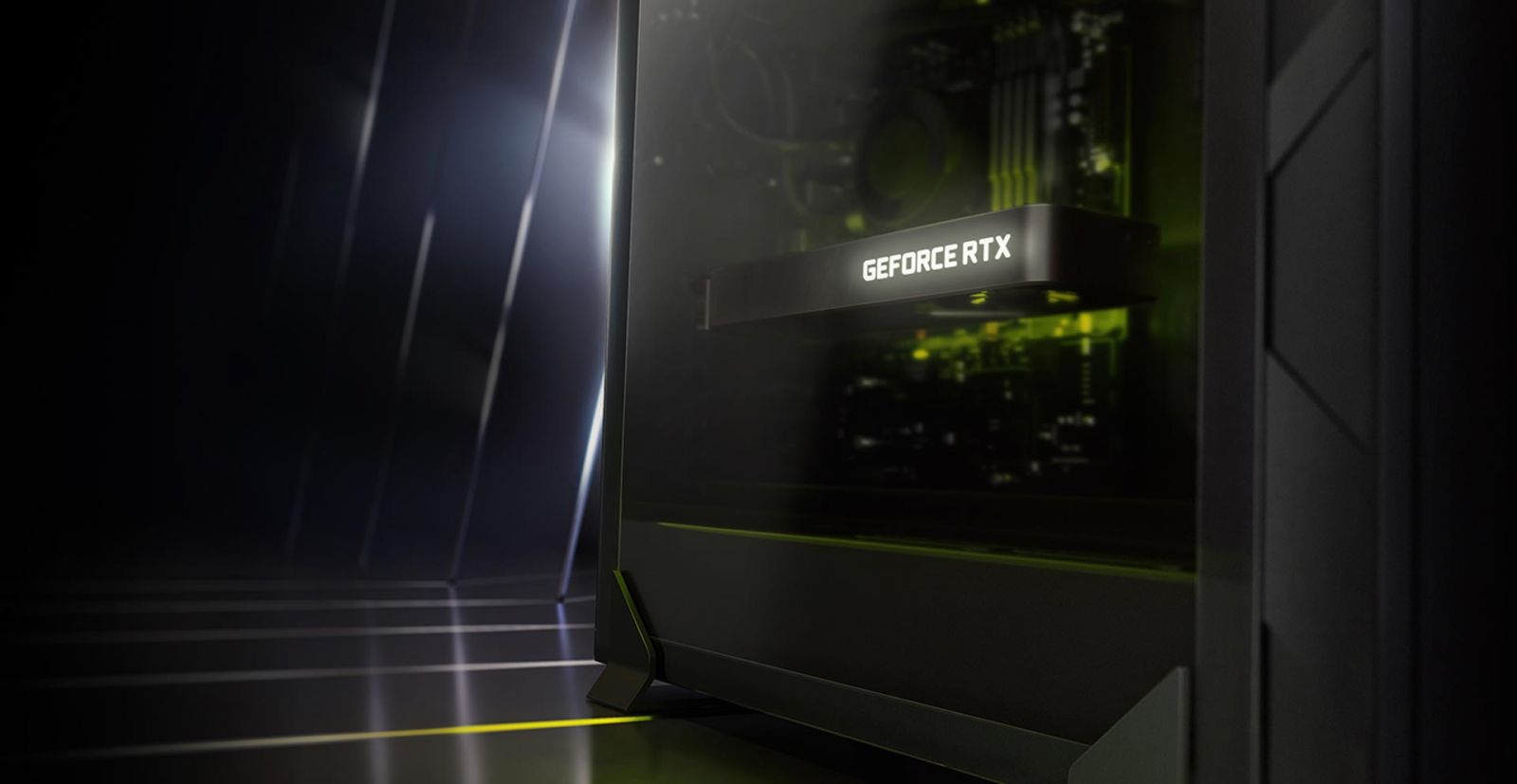Видео карта Nvidia GF RTX 3050, 8GB, MSI Ventus 2X OC, PCI-E 4.0, GDDR6, 128-bit, DisplayPort, HDMI - характеристика 2