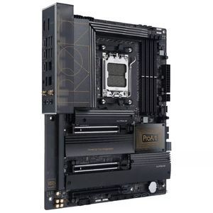 MSI vs Asus - кое дъно да изберем 1 | JAR Computers MSI vs Asus - кое дъно да изберем 1