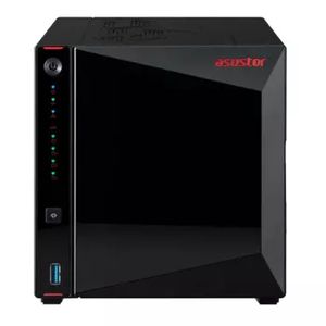 NAS устройства 3 от JAR Computers NAS устройства 3