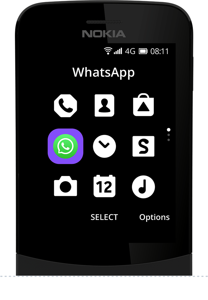 nokia_8110_4G-WHATSAPP-mobile.png