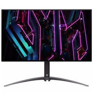OLED монитори 1 | JAR Computers OLED монитори 1