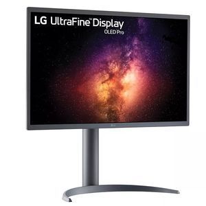 OLED монитори 2 | JAR Computers OLED монитори 2