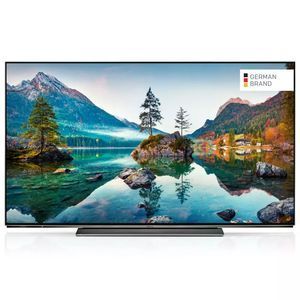 OLED телевизори 1 | JAR Computers OLED телевизори 1