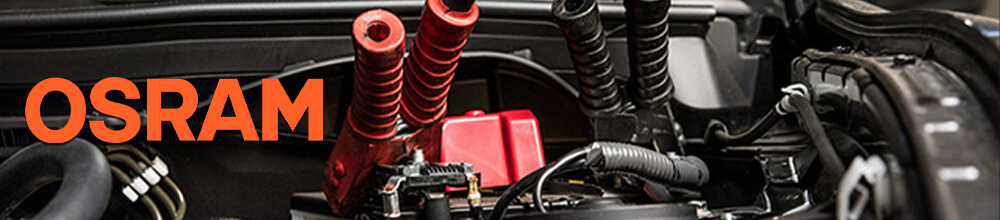 Зарядно устройство Osram BATTERYcharge 904, за акумулатори до 90Ah, 12V/4A - характеристика 1