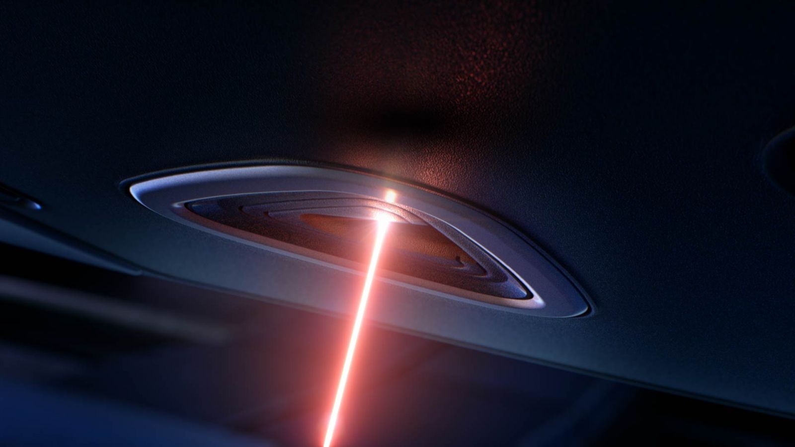 Мишка Asus ROG Gladius III, оптична (26 000 dpi), USB, черна, гейминг, RGB подсветка, 6 програмируеми бутона - характеристика 3