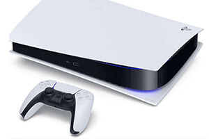 PlayStation 3