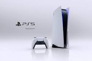 Playstation цена 1