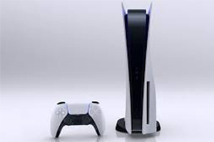 Playstation цена 2 | JAR Computers Playstation цена 2