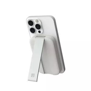 powerbank 1 от JAR Computers powerbank 1