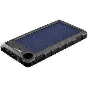 powerbank 2 от JAR Computers powerbank 2