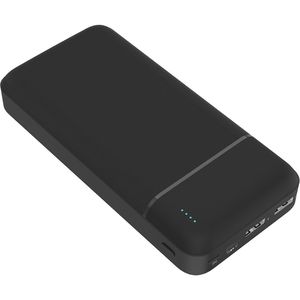 powerbank 4