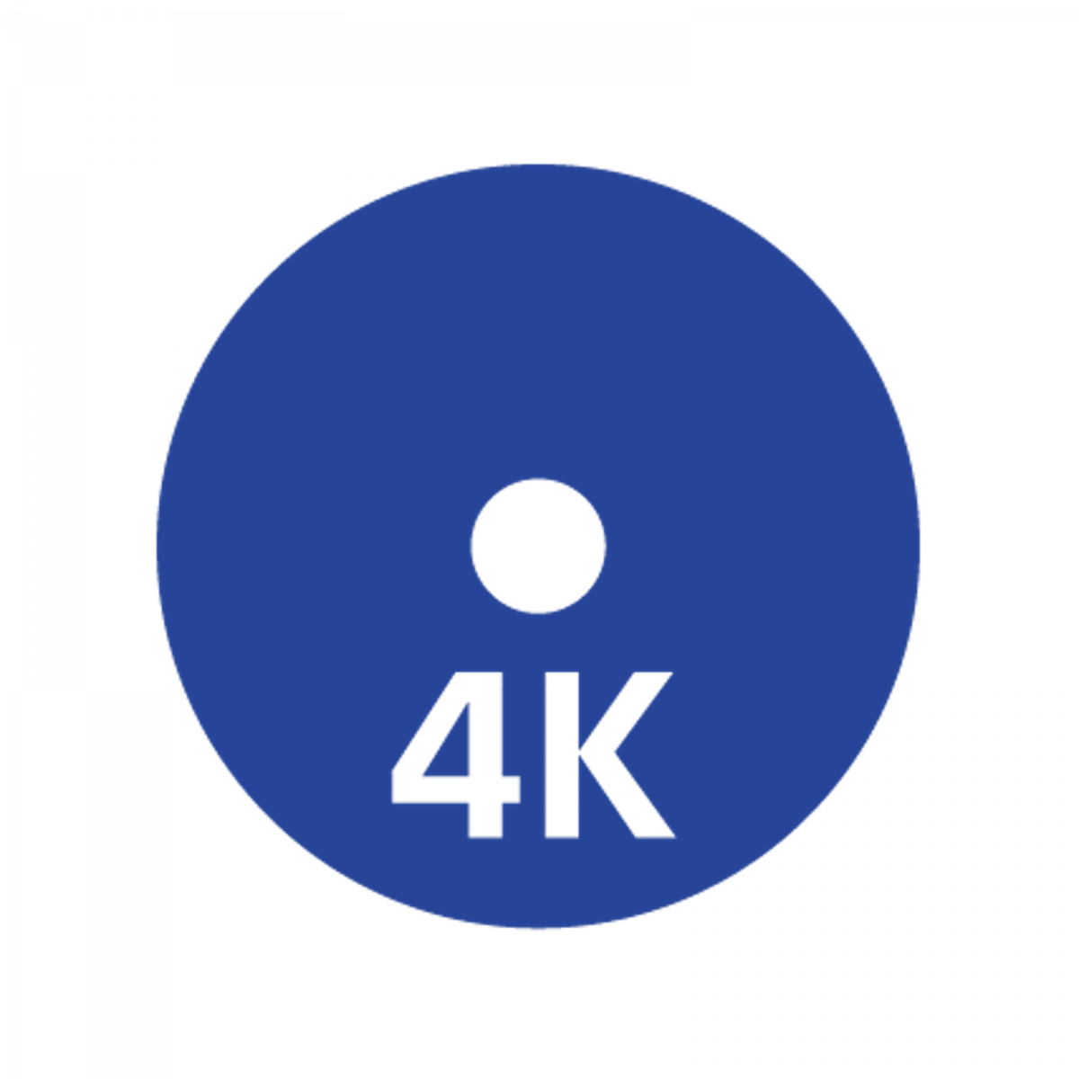 Конзола PlayStation 5 - Fortnite Cobalt Star 825GB, бяла - характеристика 9