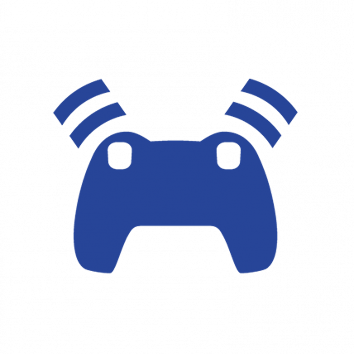 Конзола PlayStation 5 - Fortnite Cobalt Star 825GB, бяла - характеристика 8