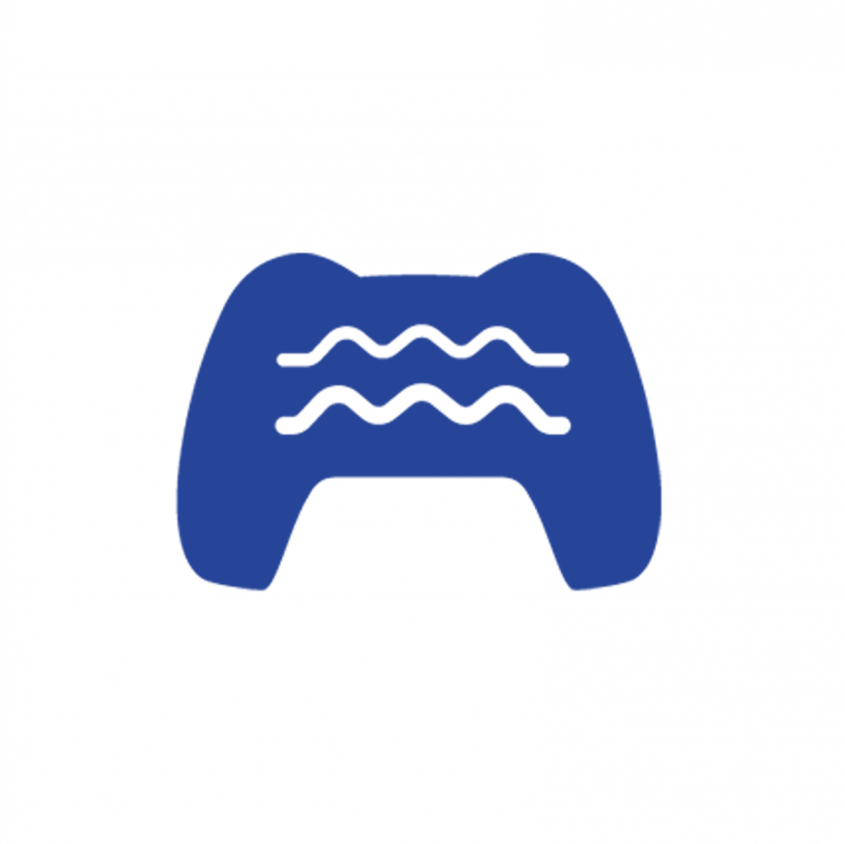 Конзола PlayStation 5 - Fortnite Cobalt Star 825GB, бяла - характеристика 7