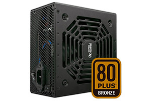 Разликата между 80 PLUS захранване за компютър 1 | JAR Computers Разликата между 80 PLUS захранване за компютър 1