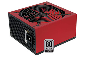Разликата между 80 PLUS захранване за компютър 2 | JAR Computers Разликата между 80 PLUS захранване за компютър 2