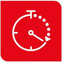 Мултифункционален уред за готвене Tefal CY754830, 700W, 10 програми, 5 литра капацитет, таймер, система за сигурност, отложен старт, запазване на топлината, черен - характеристика 6