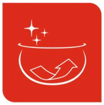 Мултифункционален уред за готвене Tefal CY754830, 700W, 10 програми, 5 литра капацитет, таймер, система за сигурност, отложен старт, запазване на топлината, черен - характеристика 7