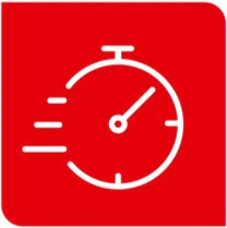 Мултифункционален уред за готвене Tefal CY754830, 700W, 10 програми, 5 литра капацитет, таймер, система за сигурност, отложен старт, запазване на топлината, черен - характеристика 4