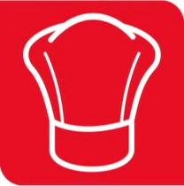 Мултифункционален уред за готвене Tefal CY754830, 700W, 10 програми, 5 литра капацитет, таймер, система за сигурност, отложен старт, запазване на топлината, черен - характеристика 3