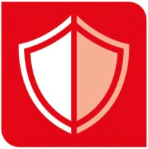 Мултифункционален уред за готвене Tefal CY754830, 700W, 10 програми, 5 литра капацитет, таймер, система за сигурност, отложен старт, запазване на топлината, черен - характеристика 8
