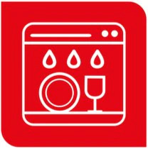 Мултифункционален уред за готвене Tefal CY754830, 700W, 10 програми, 5 литра капацитет, таймер, система за сигурност, отложен старт, запазване на топлината, черен - характеристика 10