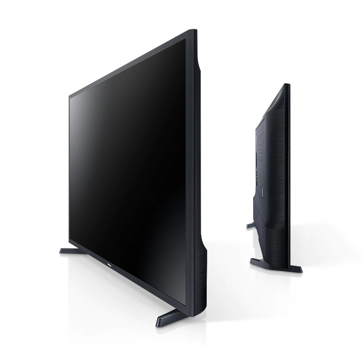 Телевизор Samsung UE-32T5372CD (2020), 32" (81.28 cm) Full HD LED Smart TV, HDR, DVB-T2/C/S2, LAN, Wi-Fi, 2x HDMI, 1x USB - характеристика 7