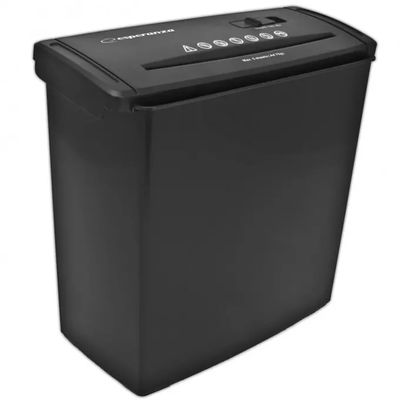 Шредер 1 | JAR Computers Шредер 1
