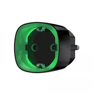 смарт контакти 1 от JAR Computers смарт контакти 1
