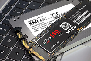 SSD 1