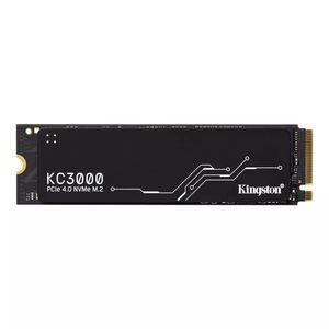 SSD SATA или NVMe 1 | JAR Computers SSD SATA или NVMe 1