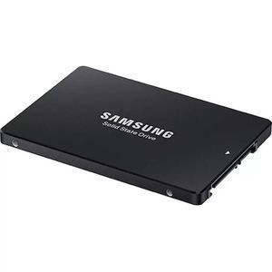 SSD SATA или NVMe 2