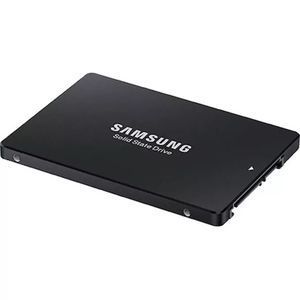 SSD SATA или NVMe 2 | JAR Computers SSD SATA или NVMe 2
